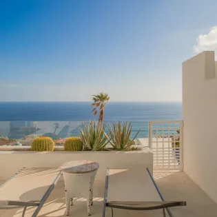 44 exterior 3 villa esencia del mar
