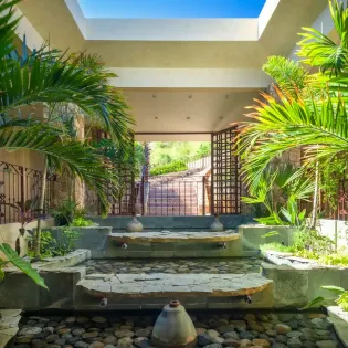44 exterior casa cielo at pedregal