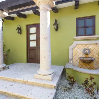 44 exterior casa maravillas