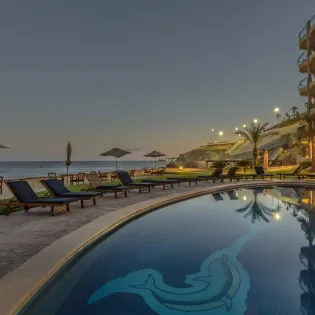 44 exterior las olas penthouse a501