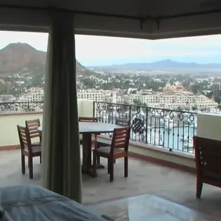44 exterior playa grande eagles nest suite