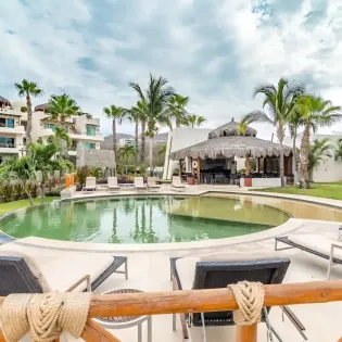44 exterior villa sirena
