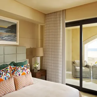 44 grand solmar pacific dunes resort golf   spa suite