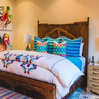 44 hacienda beach club and residences suite