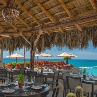 44 hacienda del mar los cabos outdoorrestaurant