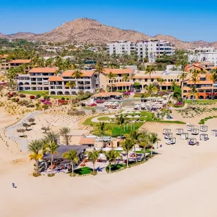 44 roca 101 casa del mar exterior