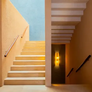44 villa bellissima