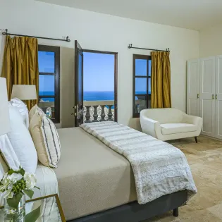 44 villa maria bonita bedroom
