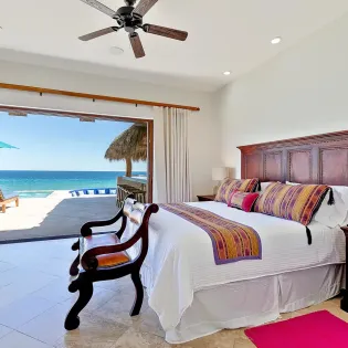44 vllla bahia de los frailes bedroom 3