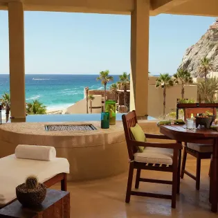 44 waldorf astoria los cabos pedregal suitebalcony