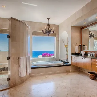 45 bathroom 1 villa marcella