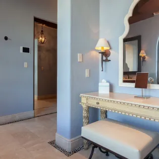 45 bathroom 3 villa mar azul palmilla