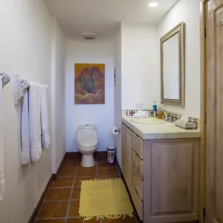 45 bathroom 4 villa fiesta