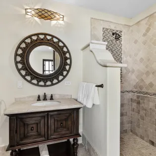 45 bathroom 6 casa kay