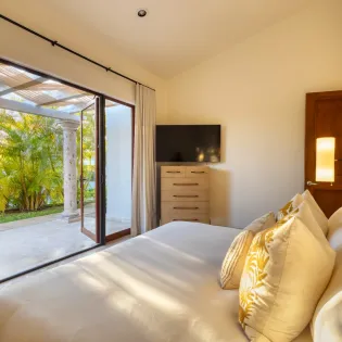 45 bedroom 2 casa micana