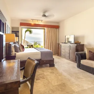 45 bedroom 3 casa bella