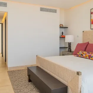 45 bedroom 3 villa aurora