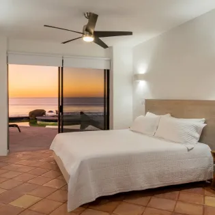 45 bedroom 3 villa costa azul