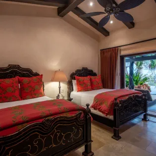 45 bedroom 5 casa jojo