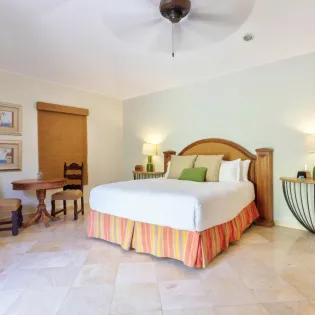 45 bedroom 5 casa maravillas