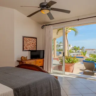 45 bedroom villa ladrillo