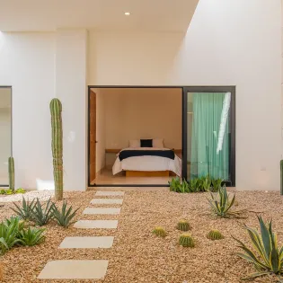 45 calimigos fifth suite.1