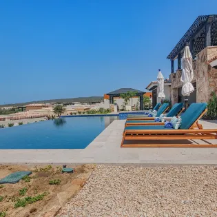 45 casa cardonal 29 at diamante