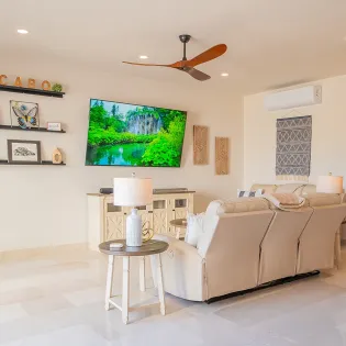 45 casa de monedas livingarea