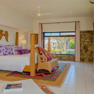 45 casa pacifico del mar second suite