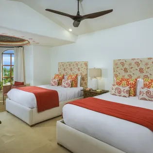 45 casa primera palmilla oceana