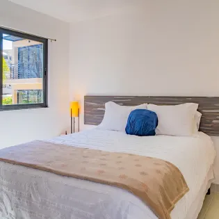 45 casa toro bedroom5