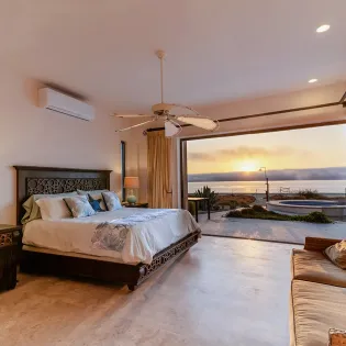 45 casa tortuga los frailes