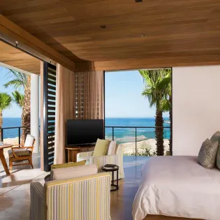 45 chileno bay resort   residences suite