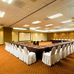45 conference hall villa del palmar beach resort   spa 24