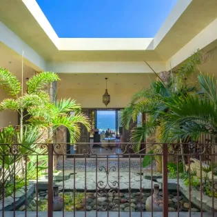 45 exterior casa cielo at pedregal