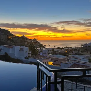 45 exterior casa marisol
