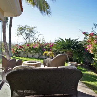 45 exterior casa tortuga