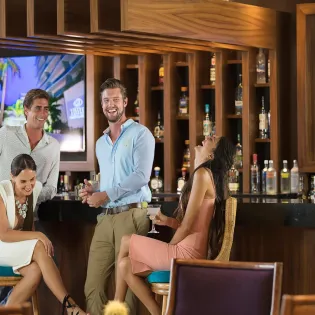 45 exterior krystal grand los cabos