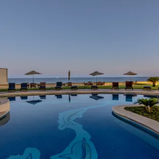 45 exterior las olas penthouse a501