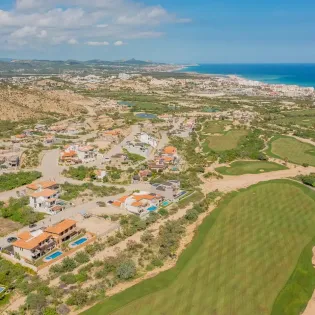 45 exterior villa bella vida