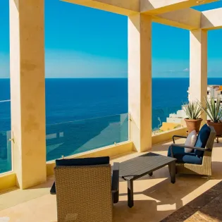 45 exterior villa penasco