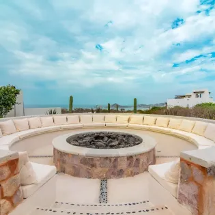 45 exterior villa sirena