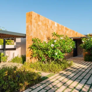 45 exterior west enclave 7