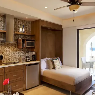 45 grand solmar pacific dunes resort golf   spa suite