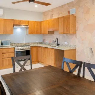 45 kitchen villa chavez