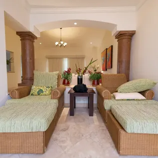 45 playa grande eagles nest