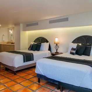45 sunrise villa