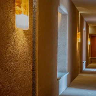 45 villa bellissima