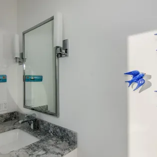 45 villa besame 5th br 