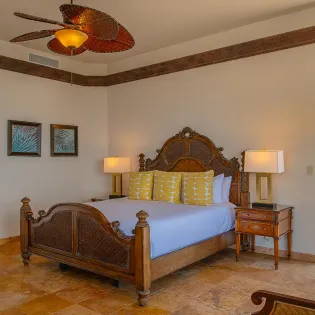 45 villa de los suenos bedroom4 2